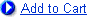 ../images/products/buy_button.gif